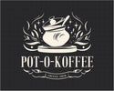Pot-O-Koffee - Home